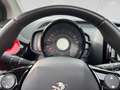 Peugeot 108 Pure Tech 82 Top Collection Faltdach Rot - thumbnail 17