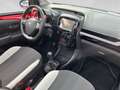 Peugeot 108 Pure Tech 82 Top Collection Faltdach Rot - thumbnail 21