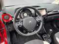 Peugeot 108 Pure Tech 82 Top Collection Faltdach Rot - thumbnail 13