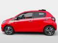 Peugeot 108 Pure Tech 82 Top Collection Faltdach Rot - thumbnail 6