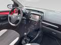 Peugeot 108 Pure Tech 82 Top Collection Faltdach Rot - thumbnail 19