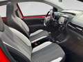 Peugeot 108 Pure Tech 82 Top Collection Faltdach Rot - thumbnail 22