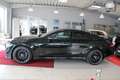 Mercedes-Benz AMG GT 43 Night-Paket*Scheckheft Schwarz - thumbnail 2