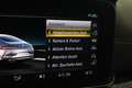 Mercedes-Benz AMG GT 43 Night-Paket*Scheckheft Schwarz - thumbnail 29