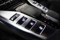Mercedes-Benz AMG GT 43 Night-Paket*Scheckheft Schwarz - thumbnail 24