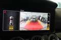 Mercedes-Benz AMG GT 43 Night-Paket*Scheckheft Schwarz - thumbnail 27
