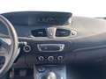 Renault Scenic Scénic XMod 1.5 dCi 110CV Start&Stop Energy Grigio - thumbnail 16