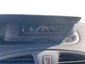 Renault Scenic Scénic XMod 1.5 dCi 110CV Start&Stop Energy Grigio - thumbnail 17