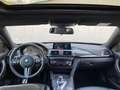 BMW M4 M4 Coupe 3.0 dkg Nero - thumbnail 13
