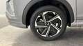 Mitsubishi Eclipse Cross 2.4 MIVEC PHEV 188ch Intense Design 4WD - thumbnail 20