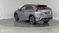 Mitsubishi Eclipse Cross 2.4 MIVEC PHEV 188ch Intense Design 4WD - thumbnail 8