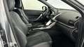 Mitsubishi Eclipse Cross 2.4 MIVEC PHEV 188ch Intense Design 4WD - thumbnail 15