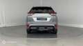 Mitsubishi Eclipse Cross 2.4 MIVEC PHEV 188ch Intense Design 4WD - thumbnail 6