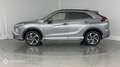 Mitsubishi Eclipse Cross 2.4 MIVEC PHEV 188ch Intense Design 4WD - thumbnail 7