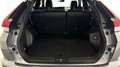 Mitsubishi Eclipse Cross 2.4 MIVEC PHEV 188ch Intense Design 4WD - thumbnail 14