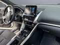 Mitsubishi Eclipse Cross Plus Hybrid 4WD GARANTIE Weiß - thumbnail 14
