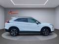 Mitsubishi Eclipse Cross Plus Hybrid 4WD GARANTIE Weiß - thumbnail 6