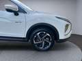 Mitsubishi Eclipse Cross Plus Hybrid 4WD GARANTIE Weiß - thumbnail 20