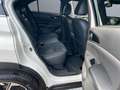 Mitsubishi Eclipse Cross Plus Hybrid 4WD GARANTIE Weiß - thumbnail 17