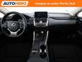 Lexus NX 300 300h Business 2WD Blanco - thumbnail 13
