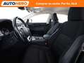 Lexus NX 300 300h Business 2WD Blanco - thumbnail 11