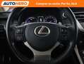 Lexus NX 300 300h Business 2WD Blanco - thumbnail 26