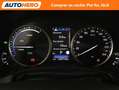Lexus NX 300 300h Business 2WD Blanco - thumbnail 27