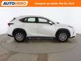Lexus NX 300 300h Business 2WD Blanco - thumbnail 7
