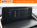 Lexus NX 300 300h Business 2WD Blanco - thumbnail 23
