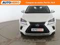 Lexus NX 300 300h Business 2WD Blanco - thumbnail 9