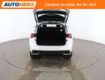 Lexus NX 300 300h Business 2WD Blanco - thumbnail 17