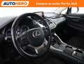 Lexus NX 300 300h Business 2WD Blanco - thumbnail 12