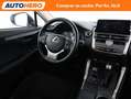Lexus NX 300 300h Business 2WD Blanco - thumbnail 14