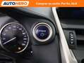 Lexus NX 300 300h Business 2WD Blanco - thumbnail 30
