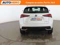 Lexus NX 300 300h Business 2WD Blanco - thumbnail 5