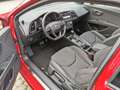 SEAT Leon 1.8 TSI Start&Stop DSG FR - thumbnail 5