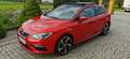 SEAT Leon 1.8 TSI Start&Stop DSG FR - thumbnail 1
