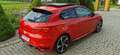SEAT Leon 1.8 TSI Start&Stop DSG FR - thumbnail 4