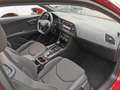 SEAT Leon 1.8 TSI Start&Stop DSG FR - thumbnail 6