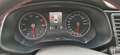SEAT Leon 1.8 TSI Start&Stop DSG FR - thumbnail 7