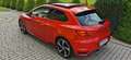 SEAT Leon 1.8 TSI Start&Stop DSG FR - thumbnail 2
