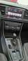 SEAT Leon 1.8 TSI Start&Stop DSG FR - thumbnail 8