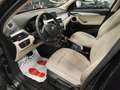 BMW X1 xDrive25e Plug-In-Hybrid Auto Navi Pelle Fari LED Noir - thumbnail 35