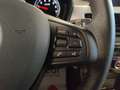 BMW X1 xDrive25e Plug-In-Hybrid Auto Navi Pelle Fari LED Noir - thumbnail 17