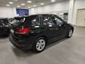 BMW X1 xDrive25e Plug-In-Hybrid Auto Navi Pelle Fari LED Noir - thumbnail 8