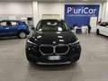 BMW X1 xDrive25e Plug-In-Hybrid Auto Navi Pelle Fari LED Noir - thumbnail 37