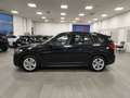 BMW X1 xDrive25e Plug-In-Hybrid Auto Navi Pelle Fari LED Noir - thumbnail 40