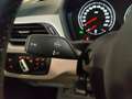 BMW X1 xDrive25e Plug-In-Hybrid Auto Navi Pelle Fari LED Noir - thumbnail 18