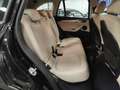 BMW X1 xDrive25e Plug-In-Hybrid Auto Navi Pelle Fari LED Noir - thumbnail 7
