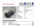 BMW X1 xDrive25e Plug-In-Hybrid Auto Navi Pelle Fari LED Noir - thumbnail 15